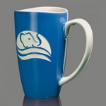 Paddington Mug