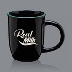Celia Mug