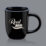 Celia Mug