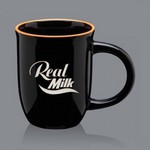 Celia Mug