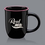 Celia Mug