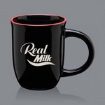 Celia Mug