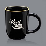 Celia Mug