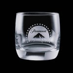 Nordic 10oz On-the-Rocks