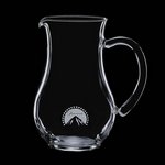 Nordic 43oz Pitcher