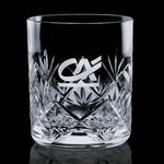 Park Lane 10oz On-the-Rocks Glasses