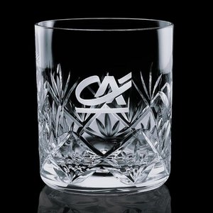 Park Lane 10oz On-the-Rocks Glasses 