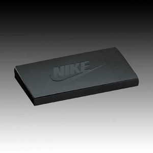 Mini Paperweight - Marble 3.5 in. x 2 in. 