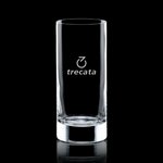 Rexdale Hiball - 11.5 oz Crystalline