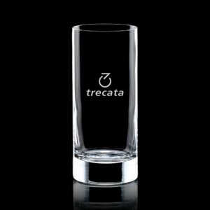 Rexdale Hiball - 11.5 oz Crystalline 