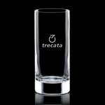 Rexdale Cooler - 16oz Crystalline