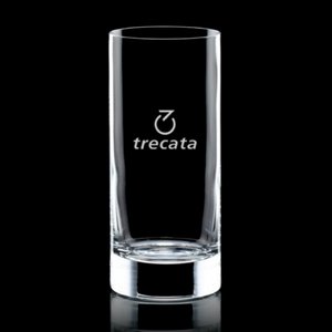 Rexdale Cooler - 16oz Crystalline 