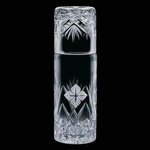 Seaton Personal Desk Water Set (2 pcs)