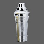 Rockport 24oz Martini Shaker