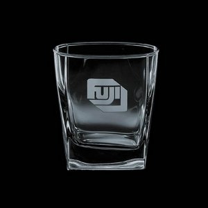 Sterling 10oz On-the-Rocks Glasses 