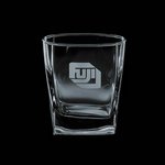 Sterling 13oz Double Old Fashioned