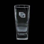 Sterling 11oz Hiball Glass Glasses