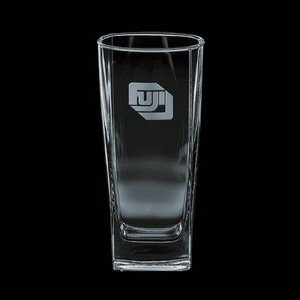 Sterling 11oz Hiball Glass Glasses 