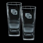 Sterling 16oz Coolers (Set of 2)