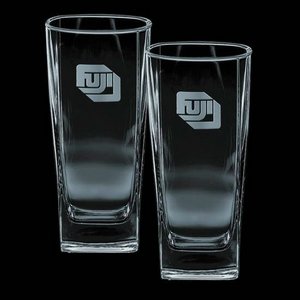 Sterling 16oz Coolers (Set of 2) 
