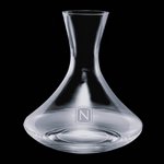 Senderwood Carafe - 32oz