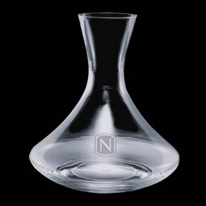 Senderwood Carafe - 32oz 