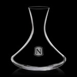 Senderwood 60oz Carafe