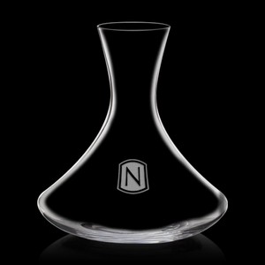 Senderwood 60oz Carafe 