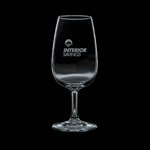 Vantage Sherry/Porto Glasses - 4oz
