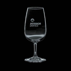 Vantage Sherry/Porto Glasses - 4oz 