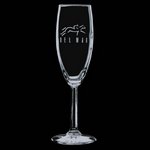 Fairview Flute 5 3/4   oz