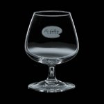 Elegance Brandy Glasses - 13.5oz