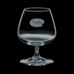 Elegance Brandy Glasses - 13.5oz 