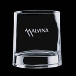 Timmins 9oz On-the-Rocks