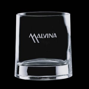 Timmins 9oz On-the-Rocks 