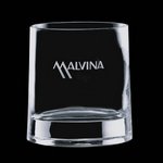 Timmins 12oz Double Old Fashioned