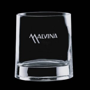 Timmins 12oz Double Old Fashioned 