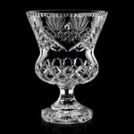 Lisburne Trophy Vase - 12 in. High