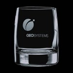 Vaughan 13oz On-the-Rocks Glasses