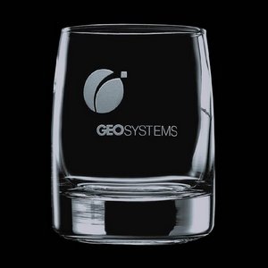 Vaughan 13oz On-the-Rocks Glasses 