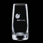 Vaughan 16oz Cooler Glass