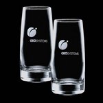 Vaughan 13oz Coolers Glasses (Set of 2)