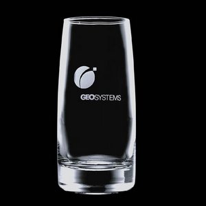 Vaughan 16oz Cooler Glass 