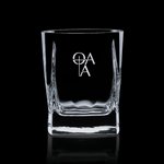 Vicente 12oz Double Old Fashioned