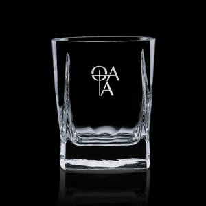 Vicente 12oz Double Old Fashioned 