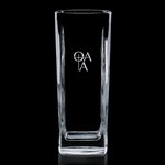 Vicente 14oz Hiball Glass Glasses