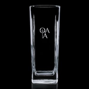 Vicente 14oz Hiball Glass Glasses 