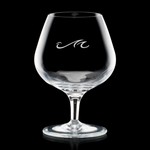 Woodbridge Brandy Taster 24oz