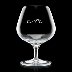 Woodbridge Brandy Taster 24oz 