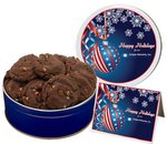 Hope Cookies In Regular Size Gift Tin
